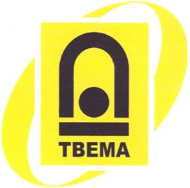 Товарный знак №379170, принадлежит организации Акционерное общество "Фирма ТВЕМА", ОГРН 1027700175030, ИНН 7707011088