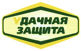Товарный знак №379252, принадлежит организации Закрытое акционерное общество "ТД КОРУНД", ОГРН 1027739582826, ИНН 7728130463