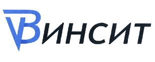 Товарный знак №379475, принадлежит организации Общество с ограниченной ответственностью "ПРАКТИК", ОГРН 1195050001640, ИНН 5038138991