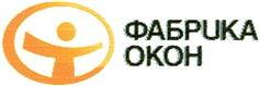 Товарный знак №379508, принадлежит организации Акционерное общество "Виталон", ОГРН 1107746412564, ИНН 7717674655