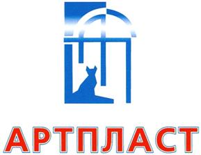Товарный знак №379516, принадлежит организации Общество с ограниченной ответственностью "АРТ-ПЛАСТ", ОГРН 1037400878833, ИНН 7415040229