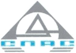 Товарный знак №379537, принадлежит организации Общество с ограниченной ответственностью "Северо-Западная промышленная компания "Актив", ОГРН 1037811013228, ИНН 7805185413