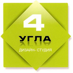Товарный знак №379555, принадлежит организации Общество с ограниченной ответственностью «Архитектурная группа «ДАЙМОНД», ОГРН 1135476138533, ИНН 5406758080