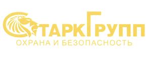 Товарный знак №379592, принадлежит организации Общество с ограниченной ответственностью Частное Охранное Предприятие «Старк-Групп», ОГРН 1067746702803, ИНН 7727579312