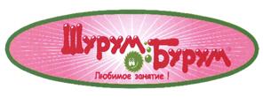 Товарный знак №379704, принадлежит ИП Паровышная Галина Ивановна, ОГРНИП 304590527500090, ИНН 590500184283