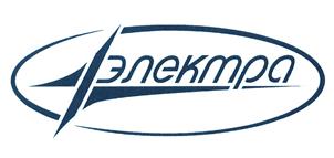 Товарный знак №380043, принадлежит организации Общество с ограниченной ответственностью "МП ЭЛЕКТРА", ОГРН 1027700470973, ИНН 7726058740