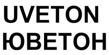 Товарный знак №380368, принадлежит ИП Астапович Веста Владимировна, ОГРНИП 304421707900031, ИНН 421700166310