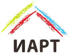 Товарный знак №380403, принадлежит организации Общество с ограниченной ответственностью "Лучшая ипотечная компания", ОГРН 1091690067611, ИНН 1658113446