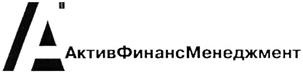 Товарный знак №380514, принадлежит организации Общество с ограниченной ответственностью "АктивФинансМенеджмент", ОГРН 1075658031866, ИНН 5612065074