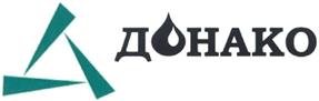 Товарный знак №380604, принадлежит организации Общество с ограниченной ответственностью "Компания Донако", ОГРН 1023601575854, ИНН 3666079697