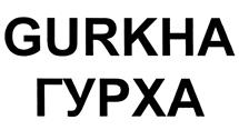 Товарный знак №380835, принадлежит организации Общество с ограниченной ответственностью "МАГНАТ", ОГРН 1077746281800, ИНН 7720575069