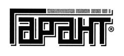Товарный знак №380876, принадлежит организации Общество с ограниченной ответственностью "Научно- производственное предприятие "ГАРАНТ-СЕРВИС", ОГРН 1027700495745, ИНН 7718013048