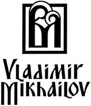 Товарный знак №380881, принадлежит ИП Сасонко Михаил Григорьевич, ОГРНИП 310784725700346, ИНН 781020729594