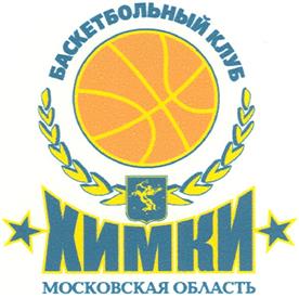 Товарный знак №380997, принадлежит организации Муниципальное бюджетное учреждение "Баскетбольный центр городского округа Химки Московской области", ОГРН 1055009334456, ИНН 5047068028