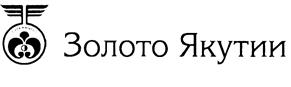Товарный знак №381189, принадлежит организации Общество с ограниченной ответственностью "Северо-Восточный Торговый Дом", ОГРН 1091435009082, ИНН 1435220701