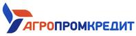 Товарный знак №381273, принадлежит организации АКЦИОНЕРНОЕ ОБЩЕСТВО КОММЕРЧЕСКИЙ БАНК "АГРОПРОМКРЕДИТ", ОГРН 1095000004252, ИНН 5026014060