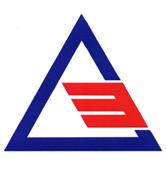 Товарный знак №381286, принадлежит организации Акционерное общество "Энергосбытовая компания "Восток", ОГРН 1037739123696, ИНН 7705424509
