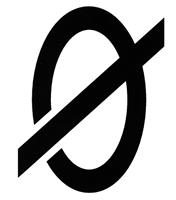 Товарный знак №381308, принадлежит организации Общество с ограниченной ответственностью Научно-производственное предприятие "СибСпецПроект", ОГРН 1137017000042, ИНН 7017321365