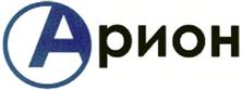 Товарный знак №381536, принадлежит организации Общество с ограниченной ответственностью "САЙТЭК", ОГРН 1037739842370, ИНН 7704500210