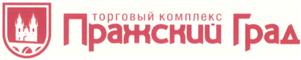 Товарный знак №381631, принадлежит организации Общество с ограниченной ответственностью "ТЦ Пражский Град", ОГРН 1107746853390, ИНН 7726663561