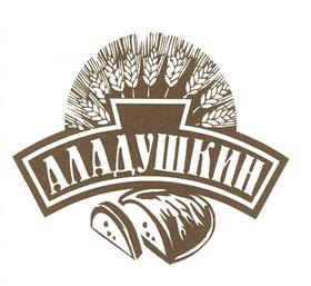 Товарный знак №381670, принадлежит организации Акционерное общество "АЛАДУШКИН Групп", ОГРН 1027804848532, ИНН 7810152029