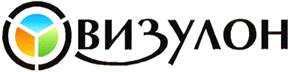 Товарный знак №381680, принадлежит организации Общество с ограниченной ответственностью "Научно-инновационная компания РусМедГрупп", ОГРН 1105042004000, ИНН 5042114376