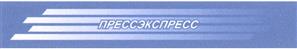Товарный знак №381840, принадлежит организации Общество с ограниченной ответственностью "Логос-Финанс", ОГРН 1097746823657, ИНН 7702721849