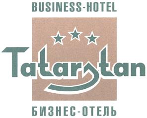 Товарный знак №381948, принадлежит организации Общество с ограниченной ответственностью "Группа компаний "ЛОГОС", ОГРН 1121650004893, ИНН 1650239711