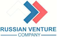 Товарный знак №382174, принадлежит организации Открытое акционерное общество "Российская Венчурная Компания", ОГРН 1067746333742, ИНН 7724570128