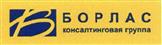 Товарный знак №382291, принадлежит организации Общество с ограниченной ответственностью "Борлас АФС", ОГРН 1047796971386, ИНН 7726514619