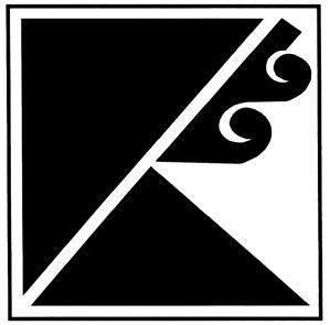 Товарный знак №382313, принадлежит организации Акционерное общество "Красногорский комбинат автофургонов", ОГРН 1021200557267, ИНН 1203000128