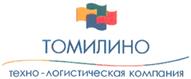Товарный знак №382396, принадлежит организации Общество с ограниченной ответственностью "АЙТАКС", ОГРН 1025003918543, ИНН 5031036849