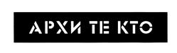 Товарный знак №382431, принадлежит организации Общество с ограниченной ответственностью "АРХИ ТЕ КТО", ОГРН 1025004062500, ИНН 5032081820