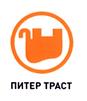 Товарный знак №382498, принадлежит организации Акционерное общество "Инвестиционная компания "Питер Траст", ОГРН 1079847061150, ИНН 7842350721