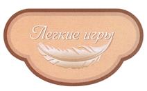 Товарный знак №382550, принадлежит организации Акционерное общество "БУКА", ОГРН 1037739244696, ИНН 7721008908