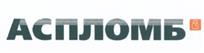 Товарный знак №382601, принадлежит организации Общество с ограниченной ответственностью "АСПЛОМБ ТЕХНОЛОДЖИ", ОГРН 1104703004207, ИНН 4703119060