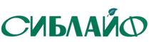 Товарный знак №382605, принадлежит организации Закрытое акционерное общество "Центр новых технологий и бизнеса", ОГРН 1027739862743, ИНН 7702190806