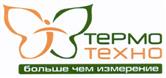 Товарный знак №382849, принадлежит организации Общество с ограниченной ответственностью «Термо Техно Инжиниринг», ОГРН 1157746166522, ИНН 7704307626