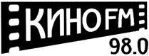Товарный знак №382975, принадлежит организации Общество с ограниченной ответственностью "Объединенные Медиа", ОГРН 1037710020600, ИНН 7710457034