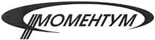 Товарный знак №383053, принадлежит организации Общество с ограниченной ответственностью Научно-технический центр "ПРИВОДНАЯ ТЕХНИКА", ОГРН 1027402926891, ИНН 7453060480