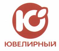 Товарный знак №383122, принадлежит организации Общество с ограниченной ответственностью "Зевс", ОГРН 1097746385296, ИНН 7704729498