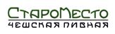 Товарный знак №383160, принадлежит организации Общество с ограниченной ответственностью "Чешские пивные", ОГРН 1067759990605, ИНН 7721571331