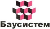 Товарный знак №383202, принадлежит организации Общество с ограниченной ответственностью "ЕВРОПРОЕКТ", ОГРН 1057749526559, ИНН 7703575453