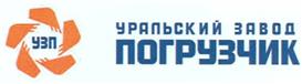 Товарный знак №383203, принадлежит организации Общество с ограниченной ответственностью "Атона", ОГРН 1057423519493, ИНН 7451216446