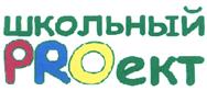 Товарный знак №383256, принадлежит ИП Балыко Елена Николаевна, ОГРНИП 308505024000041, ИНН 505000901495