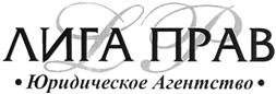 Товарный знак №383257, принадлежит ИП Садоха Алексей Михайлович, ОГРНИП 308774632200201, ИНН 772405608852
