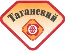 Товарный знак №383376, принадлежит организации Общество с ограниченной ответственностью "ХОЛДЕКС ГРУПП", ОГРН 1037709015277, ИНН 7709407303