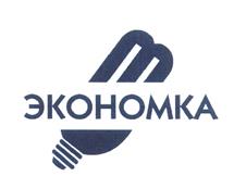 Товарный знак №383589, принадлежит организации Общество с ограниченной ответственностью "ТС ИНЖИНИРИНГ", ОГРН 1045009353278, ИНН 5046066067