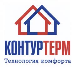 Товарный знак №383591, принадлежит ИП Шихотаров Сергей Иванович, ОГРНИП 304390533700143, ИНН 390400318298