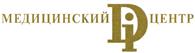 Товарный знак №383638, принадлежит организации Общество с ограниченной ответственностью "Медицинский Ди Центр", ОГРН 1056414903709, ИНН 6449034126